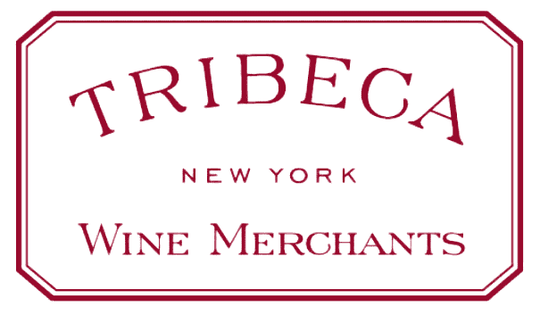 Tribeca Wine Merchants