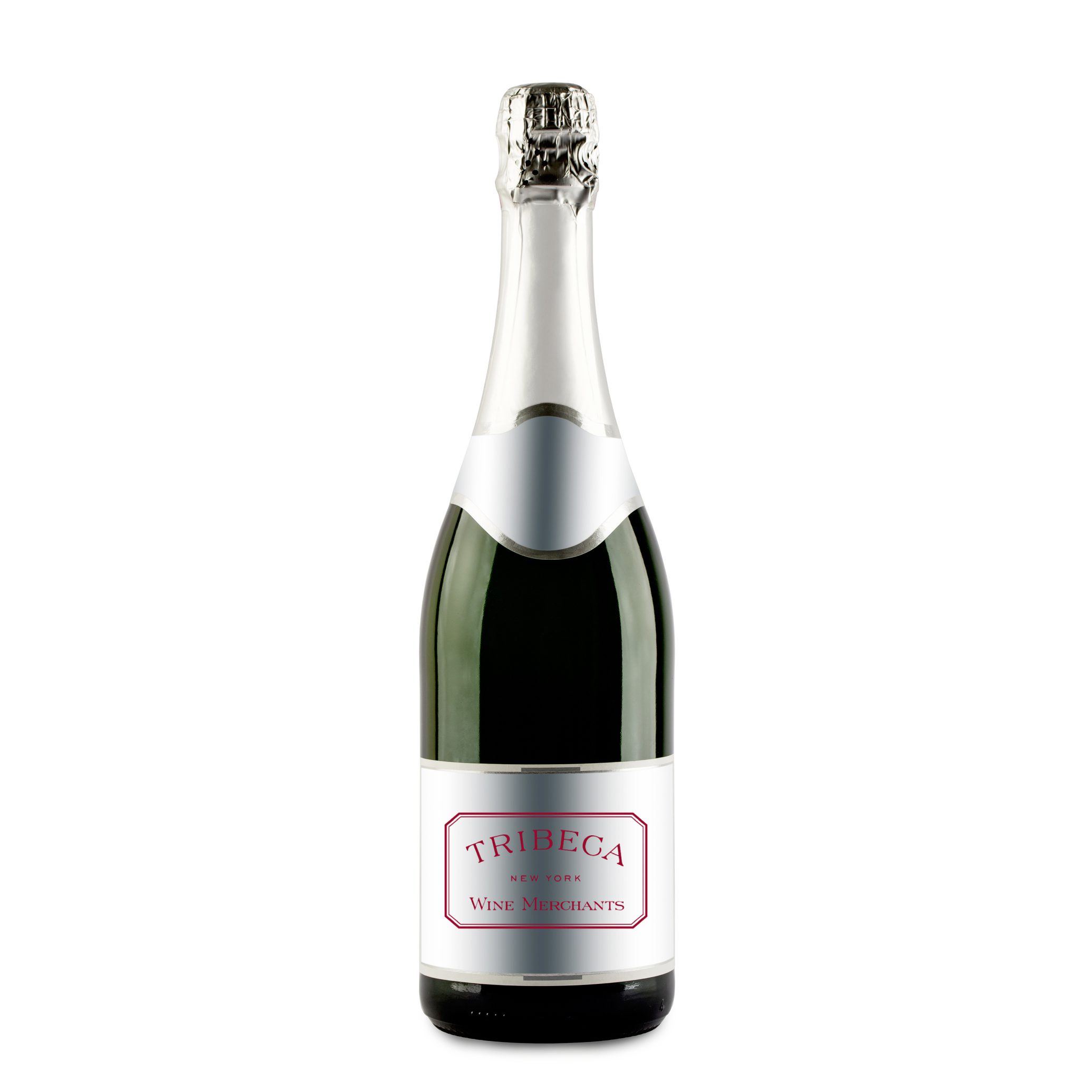 2005 Louis Roederer, Cristal 6x750ml - Tribeca Wine Merchants