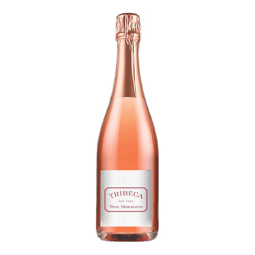 2007 Taittinger, Comtes de Champagne Rose Grand Cru 1x6L - Tribeca