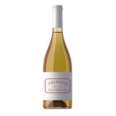 2018 Domaine Albert Bichot (Long-Depaquit), Chablis Grand Cru, Preuses 6x750ml
