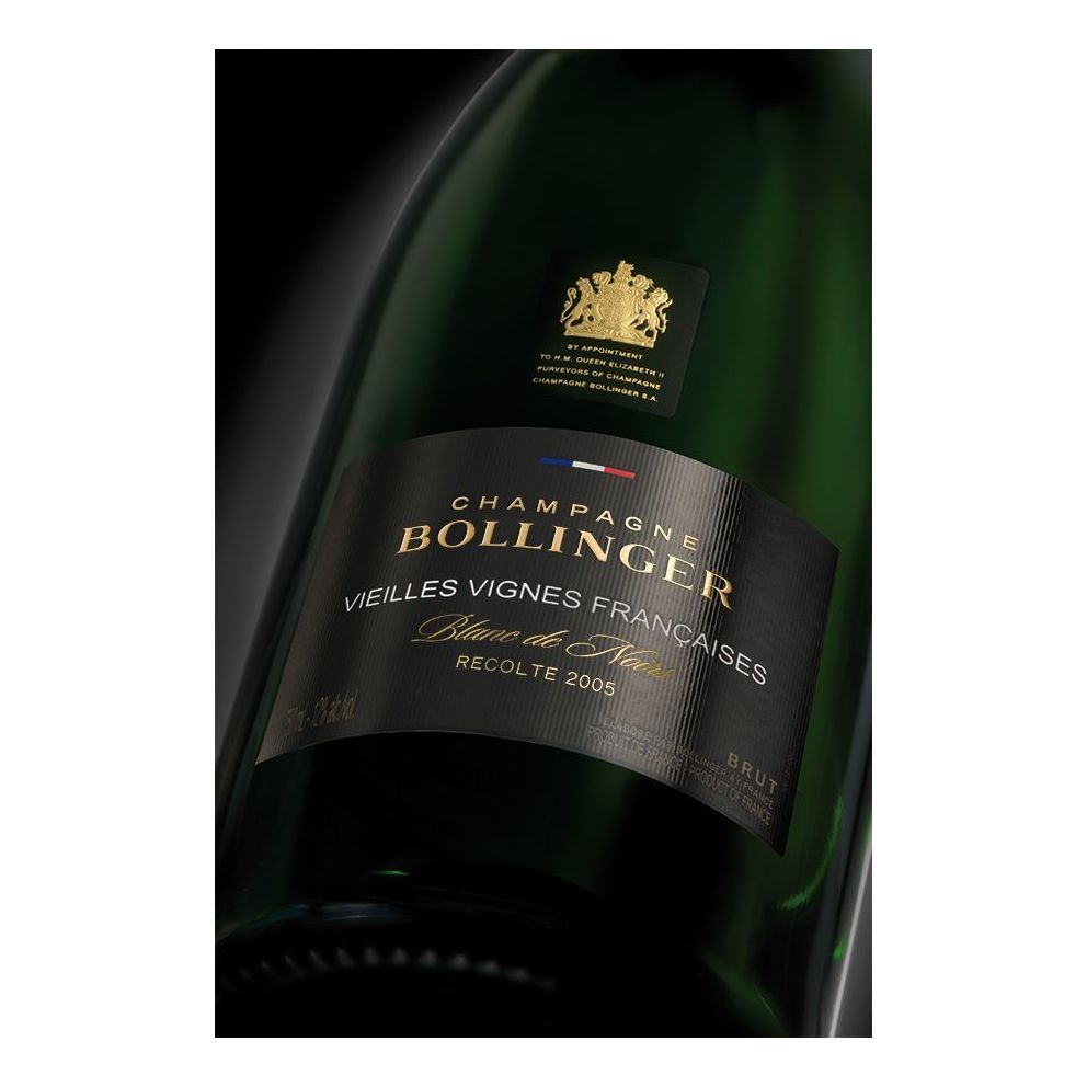2008 Dom Perignon 6x750ml - Tribeca Wine Merchants
