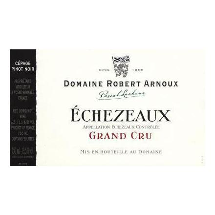 Domaine Arnoux-Lachaux, Echezeaux Grand Cru