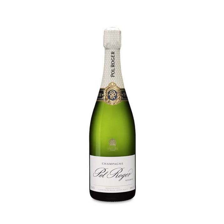 NV Krug, Grande Cuvee 173eme Edition 6x750ml - Tribeca Wine Merchants
