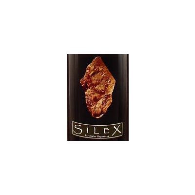 2018 Domaine Didier Dagueneau, Silex 6x750ml - Tribeca Wine Merchants