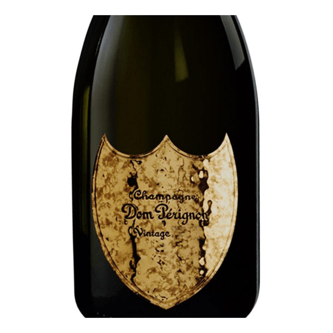 2004 Perrier Jouet, Belle Epoque Rose 6x750ml - Tribeca Wine Merchants