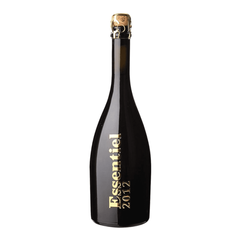2010 Dom Perignon 6x750ml - Tribeca Wine Merchants