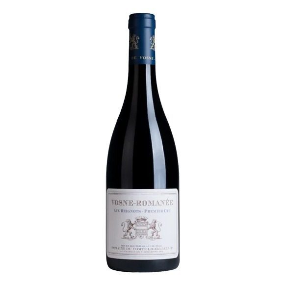 Domaine du Comte Liger Belair - Tribeca Wine Merchants