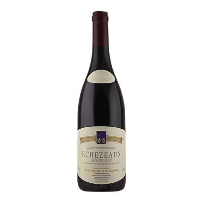 2019 Emmanuel Rouget, Echezeaux Grand Cru 12x750ml - Tribeca Wine