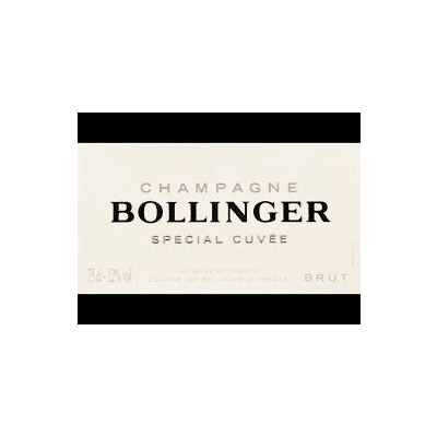 8522_square Bollinger, Special Cuvee