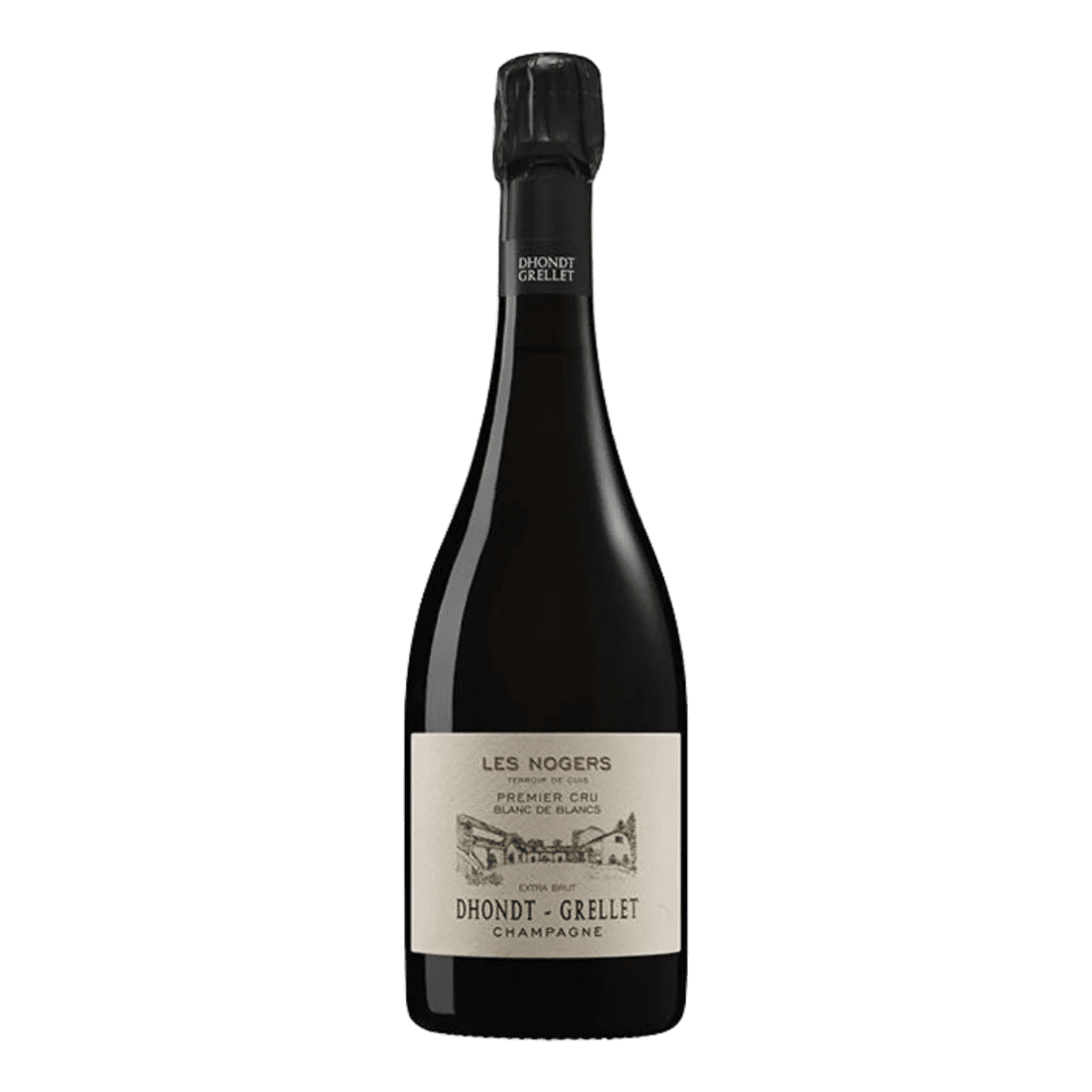 1999 Dom Perignon 1x3L - Tribeca Wine Merchants