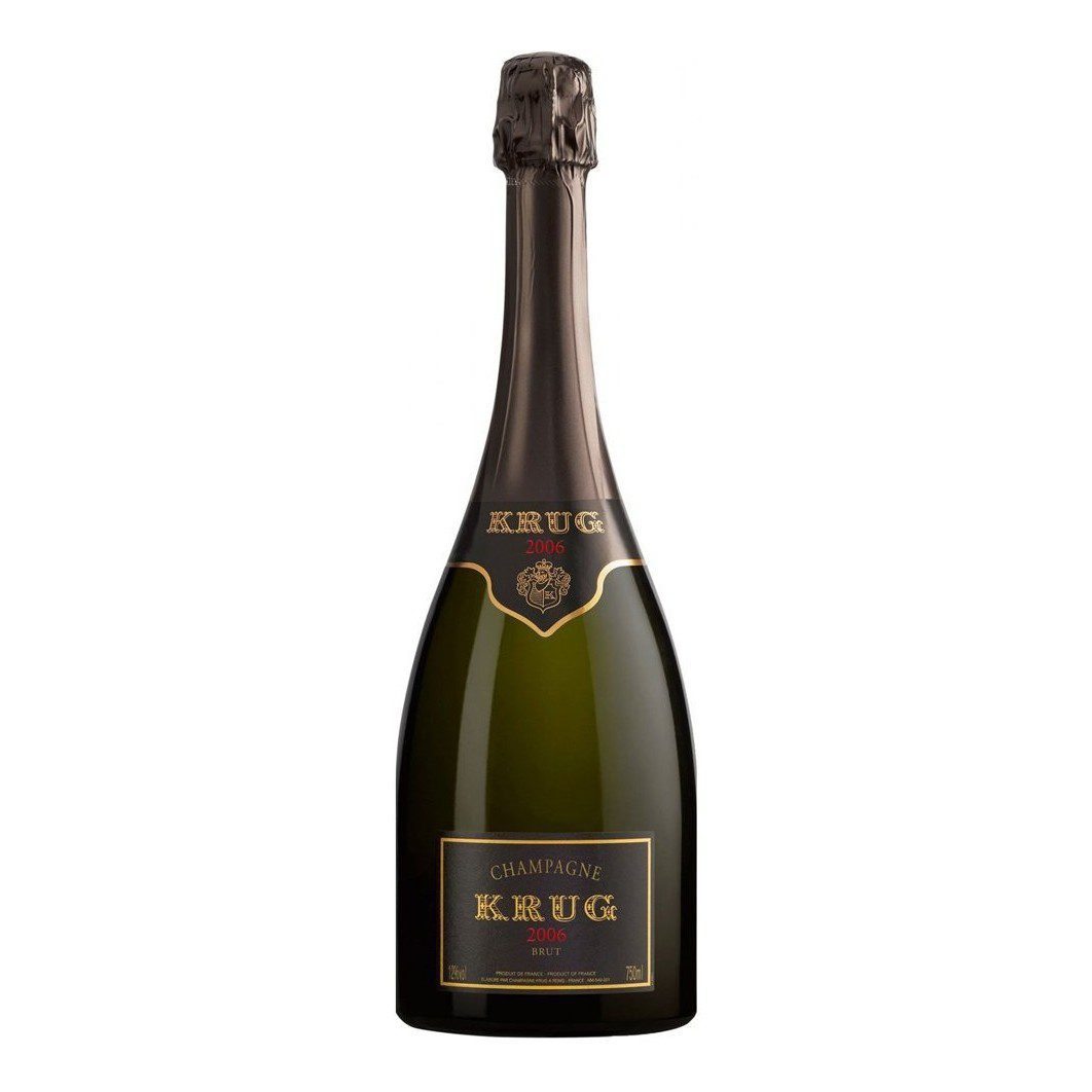 2010 Dom Perignon 6x750ml - Tribeca Wine Merchants