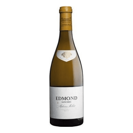Alphonse Mellot, Sancerre, Edmond