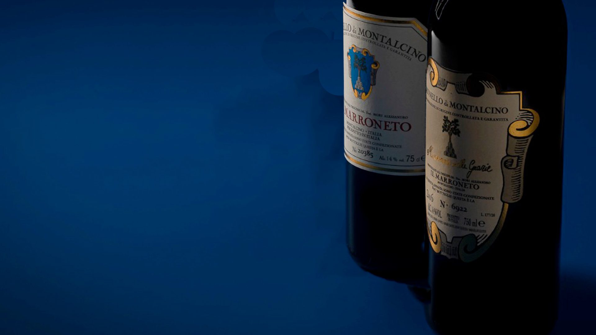 Marroneto