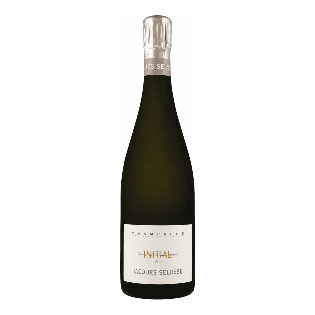 Jacques Selosse - Tribeca Wine Merchants