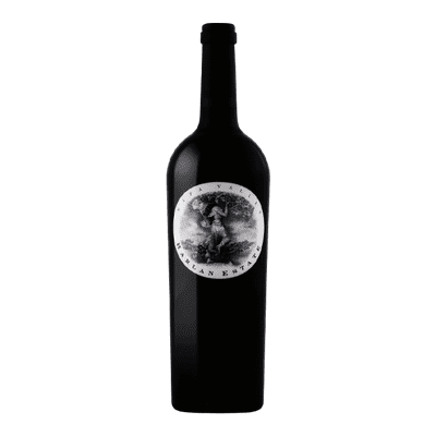Harlan Estate, Harlan Estate, Napa Valley