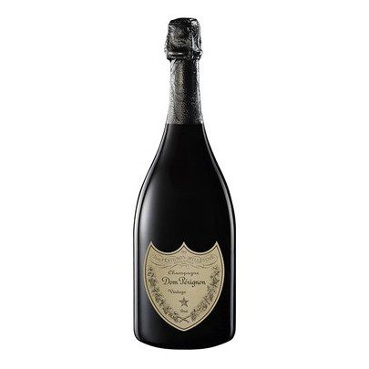 2002 Dom Perignon 1x6L - Tribeca Wine Merchants