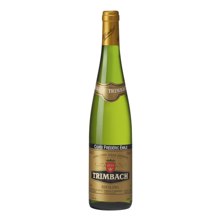 Trimbach, Frederic Emile Riesling
