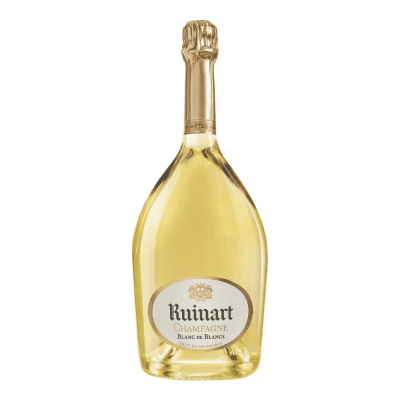 Ruinart, Blanc de Blancs