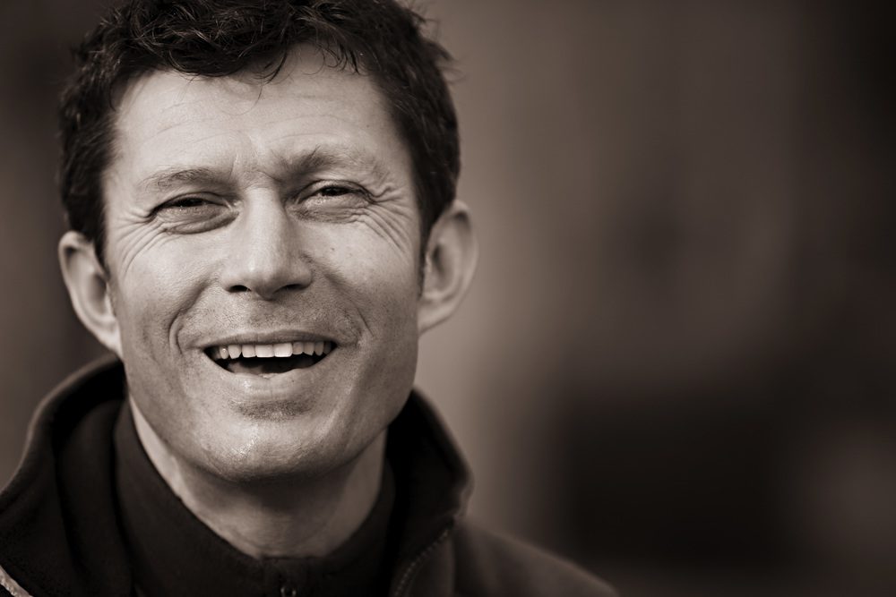 Christophe+Roumier